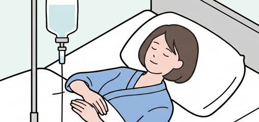 大腸カメラ検査
